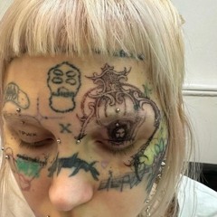 #4eva(prod Dolacino/Laikum)