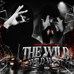 Squeeze Did It Ft. Gudda