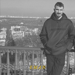 EMAN - SPECTRUM PODCAST 056