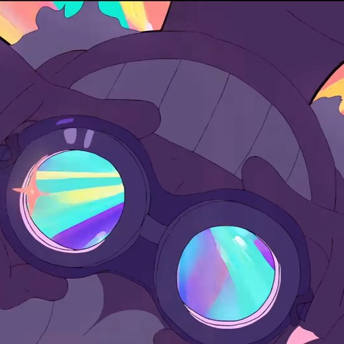 Stream ONE PIECE Opening 26 Us!Hiroshi Kitadani Full by BloodMoonFT