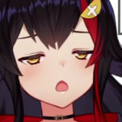 【#ミオラップ】注射はやだ【ラップ？】