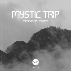 MYSTIC TRIP - MIDNIGHT DIP