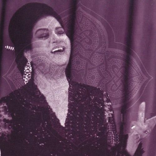 أم كلثوم - لسّة فاكر (المقطع الأخير) | يونيو 1961