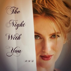 The night with you