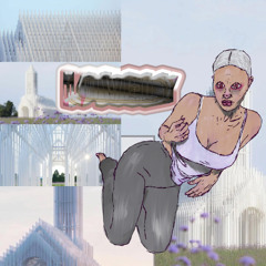 10/10/2025 "deconstruct" prod. @club9ine Thank you! @pukedeath