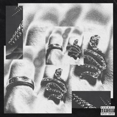 LEWI$ - Digits [Prod. 1lightbeats]