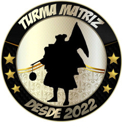 BATEBOLA PROD TROPA DA MATRIZ ABERTURA.wav