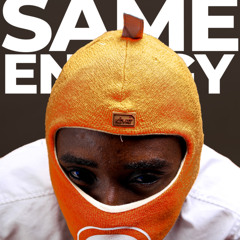 Same Energy (feat. Outre Tigga)