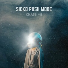 Travis Scott x Creeds x Fabian Mazur x Yellow Claw & DYSOMIA - Sicko Push Mode (Chase Me Edit)