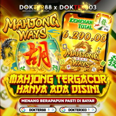 DJ SU JAUH SA TANAM HATI TAPI TRA HASIL - DOKTER303