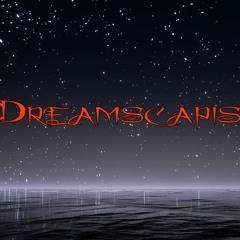 Paul Headon aka DREAMSCAPIST  "Beyond The Known"   2022