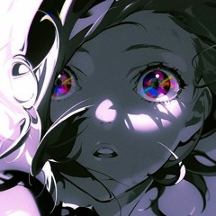 死