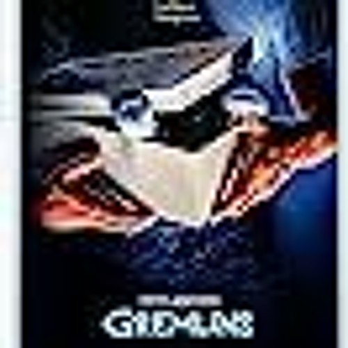 123movies original online