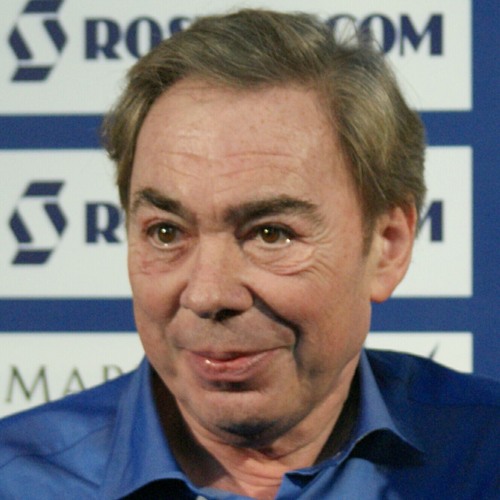 Don't Cry For Me Argentina Andrew Lloyd Webber Violin Cover  Edward