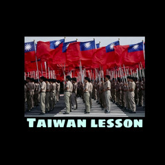 Tayvan Lesson