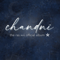 once upon a time in chicago... | Official RAS XVII Album