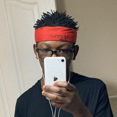 Rap Addict! (Prod Naro)