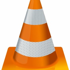 Jennifer Lopez - Waiting For Tonight Vs. Isolate Vs. Formula (Kz Beatz Edit) BUY = DL