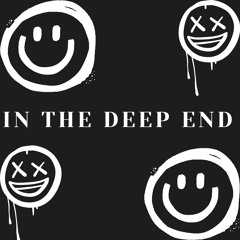 In The Deep End (Explicit)