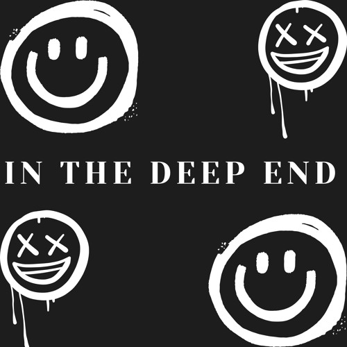 In The Deep End (Explicit)
