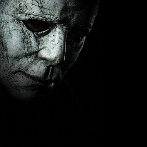 Stream Halloween Theme Song (Michael Myers Theme Remake) by Keon Music |  Listen online for free on SoundCloud
