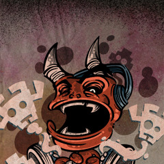 Brain Distortion