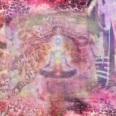 season of the witch w/ kastle {DJ 5LIM}