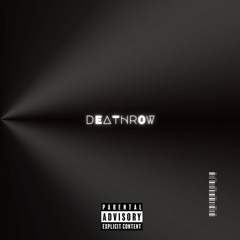 Death Row (feat. RaqBaby)