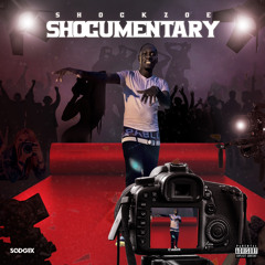 Stepped On Ft. Payroll Slim