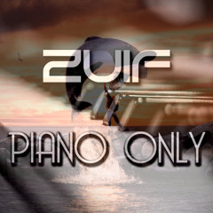 Free Willy - ZuiF Piano Only #54 (Grand Piano)
