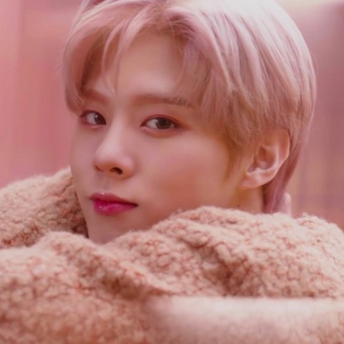 Stream 김우석 Kim Woo Seok Sugar By Davis Ching Listen Online For Free On Soundcloud