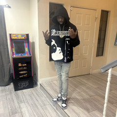 Hotboyqueez Lean back