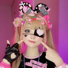 ı𝕝𝕝ı𝕝𝕝 𝔼𝕥𝕖𝕣𝕟𝕒𝕝 🍉 𝟞𝟡 𝕝𝕝𝕝ıı 🅳🅴 ☁️†Gothic4VΔmp†☁️ ✖‿✖