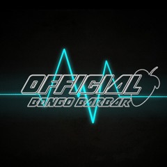 NEW DJ MATAME FULL MELODY(BONGO REMIX).wav
