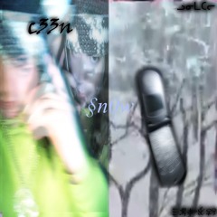 §n0w