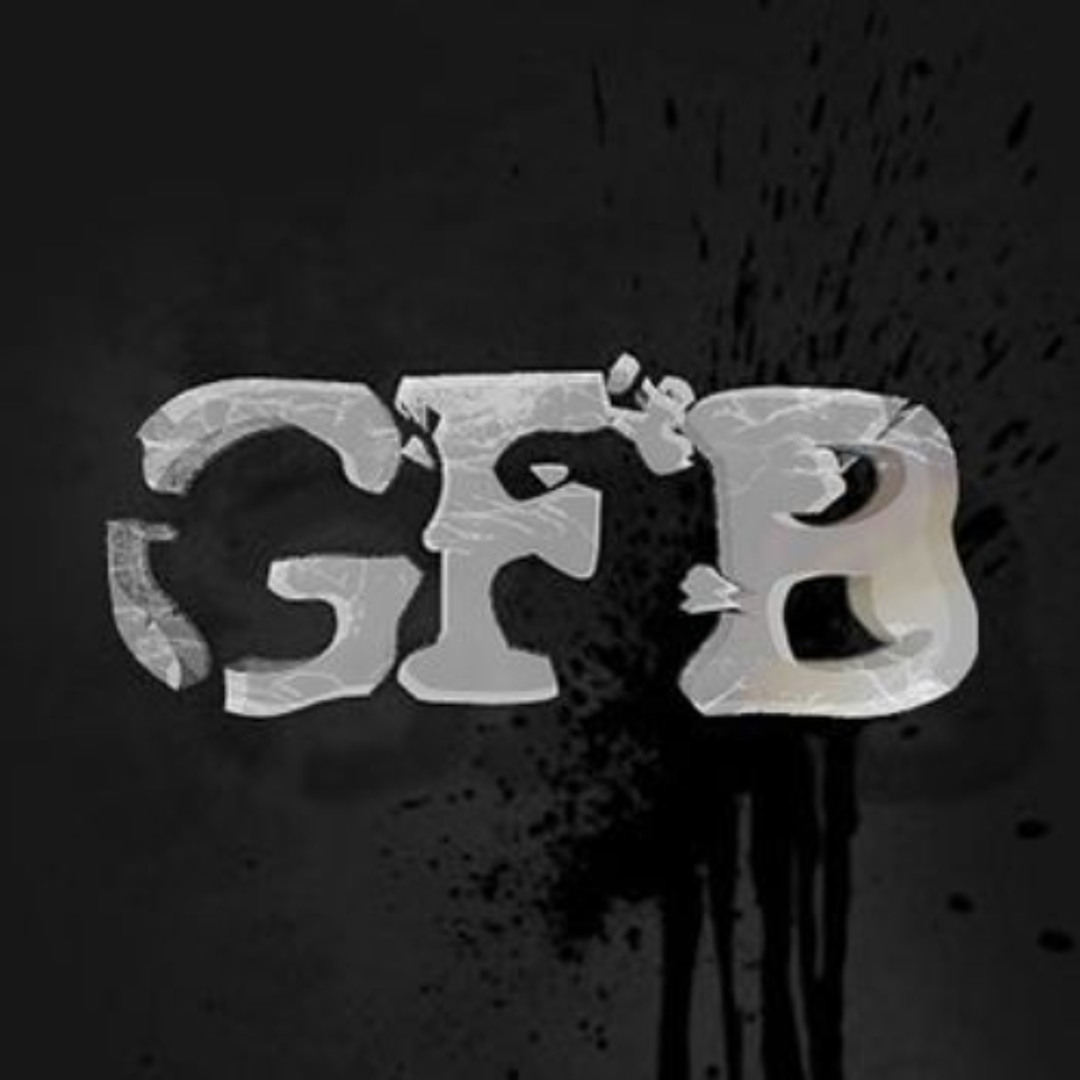 90s Hip Hop Mix + Gangsta Rap + G Funk + West Coast Hip Hop