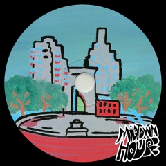Premiere: Pedro Cañas - Backstroke [Midtown House]