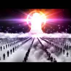 N.G.C. (Nothing's Gonna Change)