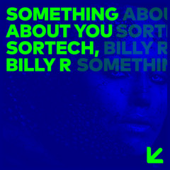 Sortech - Something About You (Original Mix)