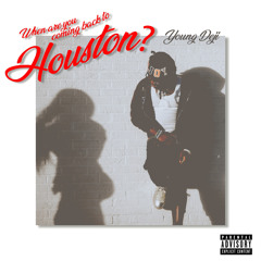 DOYH (feat. Peso Peso & Sauce Walka)