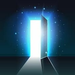 Past Port (part 1) [demo]