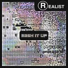 Mash It Up (free download)