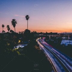 Windows Open - VINCE VALLI X INZOM