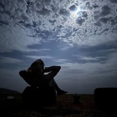 ماعاد في صدري جلد ياالله عليك المستعان