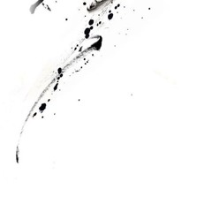 chaos finality_chapter399