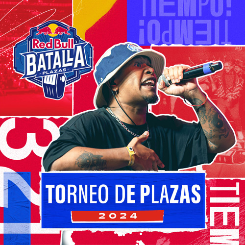 Stream Gabo Vs Klan Octavos Live By Red Bull Batalla Listen