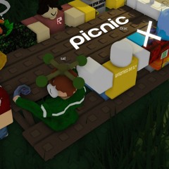 Picnic