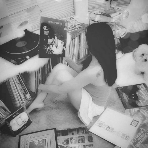 Grown Man Rap Show - Episode 402 - DJ Premier remixes | DJ Toast