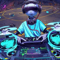 B!TS_BeaTs
