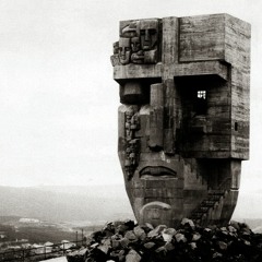 Relentless Hard Techno Mix Spring 2020